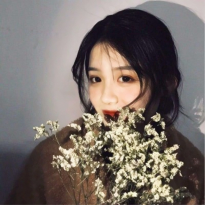高清闺蜜头像女可爱款|日常聊天 / 朋友圈可用 友情头像 第23张 高清闺蜜头像女可爱款|日常聊天 / 朋友圈可用 友情头像 第23张