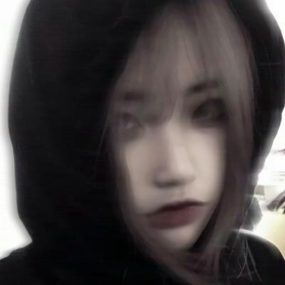 氛围感女生模糊头像|柔焦模糊设计,自带温柔滤镜超吸睛 女生头像 第9张 氛围感女生模糊头像|柔焦模糊设计,自带温柔滤镜超吸睛 女生头像 第9张