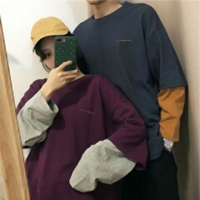 社会风情侣头像一对两张 潮酷个性款可直接保存 情侣头像 第8张 社会风情侣头像一对两张 潮酷个性款可直接保存 情侣头像 第8张