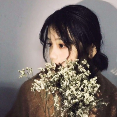 高清闺蜜头像女可爱款|日常聊天 / 朋友圈可用 友情头像 第24张 高清闺蜜头像女可爱款|日常聊天 / 朋友圈可用 友情头像 第24张