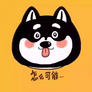 可爱卖萌风卡通情侣头像一对两张 软萌画风适配情侣党 情侣头像 第4张 可爱卖萌风卡通情侣头像一对两张 软萌画风适配情侣党 情侣头像 第4张