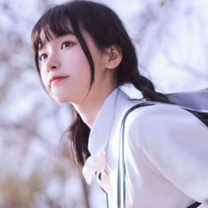 高清闺蜜单人头像图片 温柔系 / 甜酷风闺蜜专属 女生头像 第12张 高清闺蜜单人头像图片 温柔系 / 甜酷风闺蜜专属 女生头像 第12张