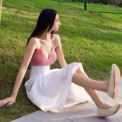 小清新森系女生头像:以自然风景为底,温柔藏不住 女生头像 第27张 小清新森系女生头像:以自然风景为底,温柔藏不住 女生头像 第27张