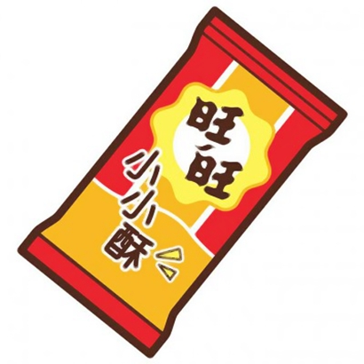 多人团头动漫可爱合集!软萌画风适配闺蜜 / 兄弟组 其它头像 第21张 多人团头动漫可爱合集!软萌画风适配闺蜜 / 兄弟组 其它头像 第21张