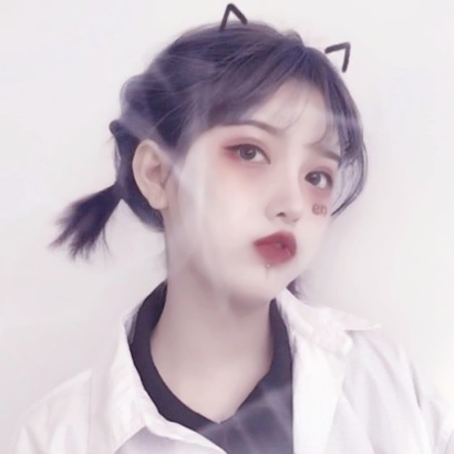 超全韩版网图女生头像库 甜酷 / 温柔 / 丧系风格 高清无水印 女生头像 第1张 超全韩版网图女生头像库 甜酷 / 温柔 / 丧系风格 高清无水印 女生头像 第1张