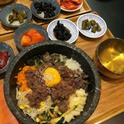 吃货专属!美食微信头像图片大全,高清无水印可直接用 其它头像 第23张 吃货专属!美食微信头像图片大全,高清无水印可直接用 其它头像 第23张