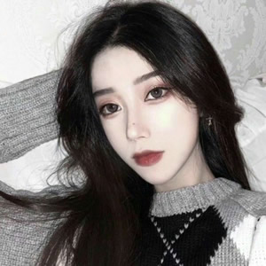 超酷头像女生霸气冷艳|高质感小众款,气场拉满不撞款 女生头像 第4张 超酷头像女生霸气冷艳|高质感小众款,气场拉满不撞款 女生头像 第4张