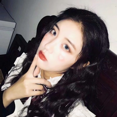 女生单人头像多张合集 女生头像 第11张 女生单人头像多张合集 女生头像 第11张