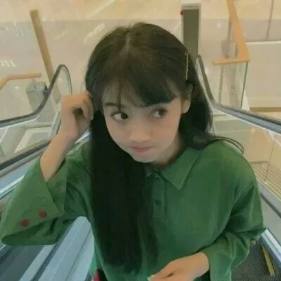 小清新森系女生头像:以自然风景为底,温柔藏不住 女生头像 第16张 小清新森系女生头像:以自然风景为底,温柔藏不住 女生头像 第16张