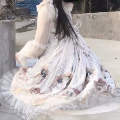 ins风女生闺蜜部位头像 友情头像 第7张 ins风女生闺蜜部位头像 友情头像 第7张