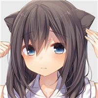 猫耳头像动漫女生合集|日系二次元萌妹专属,颜值超高超好存 女生头像 第13张 猫耳头像动漫女生合集|日系二次元萌妹专属,颜值超高超好存 女生头像 第13张