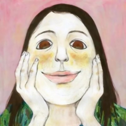 女生很逗卡通恶搞头像:软萌又搞怪,承包你的笑点 女生头像 第2张 女生很逗卡通恶搞头像:软萌又搞怪,承包你的笑点 女生头像 第2张
