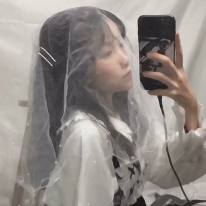 超全韩版网图女生头像库 甜酷 / 温柔 / 丧系风格 高清无水印 女生头像 第9张 超全韩版网图女生头像库 甜酷 / 温柔 / 丧系风格 高清无水印 女生头像 第9张