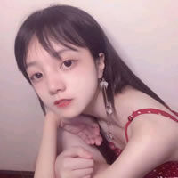 可爱又清纯的女生QQ头像 多款风格任你挑选 女生头像 第16张 可爱又清纯的女生QQ头像 多款风格任你挑选 女生头像 第16张