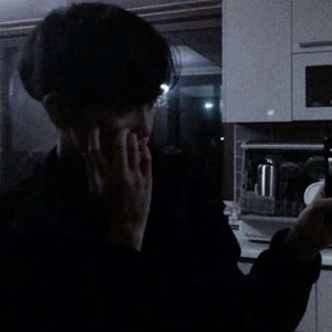 小众男生不露脸半身头像|拒绝撞款,彰显个性 男生头像 第13张 小众男生不露脸半身头像|拒绝撞款,彰显个性 男生头像 第13张