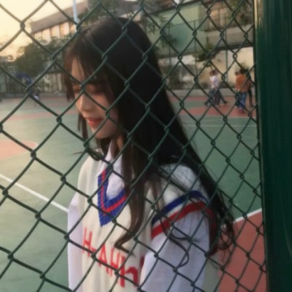 超全韩版网图女生头像库 甜酷 / 温柔 / 丧系风格 高清无水印 女生头像 第10张 超全韩版网图女生头像库 甜酷 / 温柔 / 丧系风格 高清无水印 女生头像 第10张