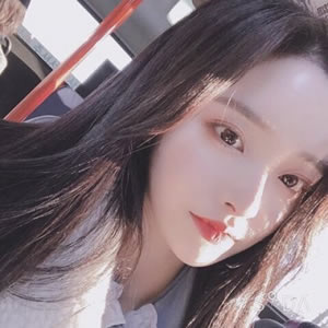 微信女生头像生活照:自然真实风,日常感拉满超显气质 女生头像 第7张 微信女生头像生活照:自然真实风,日常感拉满超显气质 女生头像 第7张