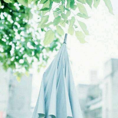 淡雅唯美风景头像|小众意境款,避开烂大街,彰显独特品味 风景头像 第26张 淡雅唯美风景头像|小众意境款,避开烂大街,彰显独特品味 风景头像 第26张