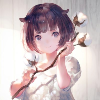 超萌猫耳头像女生动漫款:二次元少女必备,多款可选不重样 女生头像 第17张 超萌猫耳头像女生动漫款:二次元少女必备,多款可选不重样 女生头像 第17张