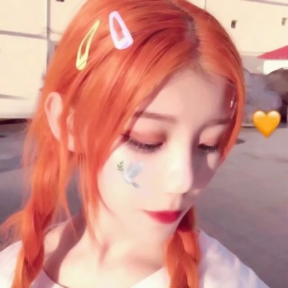 2026最新女生时尚美妆图片大全,网红同款妆容高清合集 女生头像 第29张 2026最新女生时尚美妆图片大全,网红同款妆容高清合集 女生头像 第29张