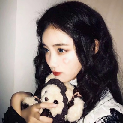 女生单人头像多张合集 女生头像 第2张 女生单人头像多张合集 女生头像 第2张