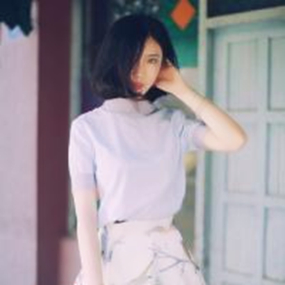 短发清纯女生头像精选|每一张都戳中审美,拯救选择困难 女生头像 第6张 短发清纯女生头像精选|每一张都戳中审美,拯救选择困难 女生头像 第6张