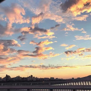 超优美的微信风景头像推荐 风景头像 第5张 超优美的微信风景头像推荐 风景头像 第5张
