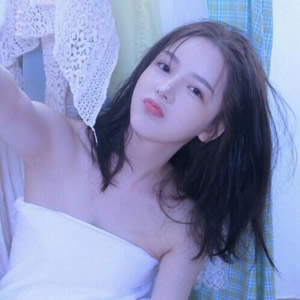 清纯唯美清新女生头像|治愈系氛围感,百搭不挑风格 女生头像 第12张 清纯唯美清新女生头像|治愈系氛围感,百搭不挑风格 女生头像 第12张