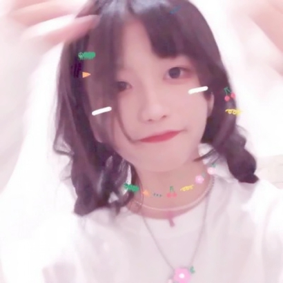 超全韩版网图女生头像库 甜酷 / 温柔 / 丧系风格 高清无水印 女生头像 第4张 超全韩版网图女生头像库 甜酷 / 温柔 / 丧系风格 高清无水印 女生头像 第4张