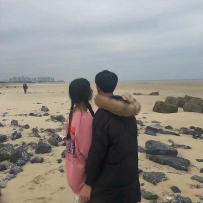 双人情侣头像两人一张 高清水印无套路 甜蜜氛围拉满 情侣头像 第13张 双人情侣头像两人一张 高清水印无套路 甜蜜氛围拉满 情侣头像 第13张