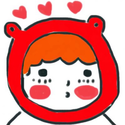 萌萌哒情侣卡通QQ头像 一对两张超甜CP款 情侣头像 第1张 萌萌哒情侣卡通QQ头像 一对两张超甜CP款 情侣头像 第1张