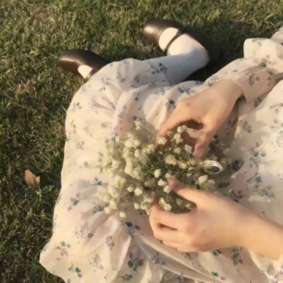 小清新森系女生头像:以自然风景为底,温柔藏不住 女生头像 第23张 小清新森系女生头像:以自然风景为底,温柔藏不住 女生头像 第23张