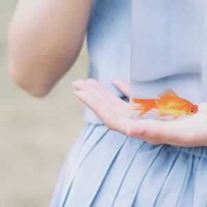 超治愈小清新女生部位头像合集,低饱和色调适配各社交平台 女生头像 第11张 超治愈小清新女生部位头像合集,低饱和色调适配各社交平台 女生头像 第11张