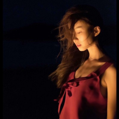 高清真人闺蜜头像两人两张 甜美 / 酷飒风格任选 闺蜜专属 女生头像 第13张 高清真人闺蜜头像两人两张 甜美 / 酷飒风格任选 闺蜜专属 女生头像 第13张
