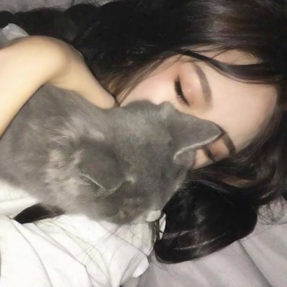 超火网红社会头像女推荐:高辨识度 + 潮流感,换头像必选 女生头像 第16张 超火网红社会头像女推荐:高辨识度 + 潮流感,换头像必选 女生头像 第16张