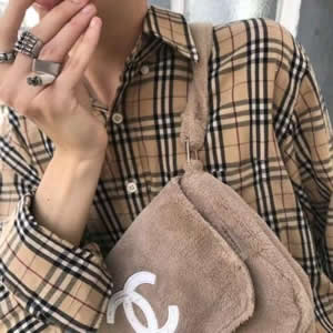 一男一女半身情侣头像不露脸 简约ins风超甜适配 情侣头像 第12张 一男一女半身情侣头像不露脸 简约ins风超甜适配 情侣头像 第12张