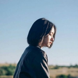 小清新意境女生头像|简约风,捕捉生活里的温柔小瞬间 女生头像 第2张 小清新意境女生头像|简约风,捕捉生活里的温柔小瞬间 女生头像 第2张