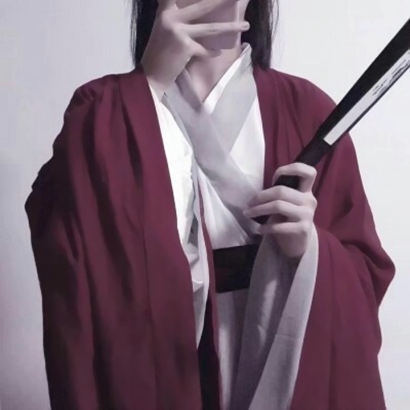 2026热门两人闺头推荐:软萌/酷飒 /ins风,闺蜜组队必存 友情头像 第8张 2026热门两人闺头推荐:软萌/酷飒 /ins风,闺蜜组队必存 友情头像 第8张