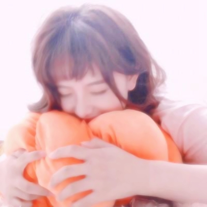 2026流行女生头像霸气潮流款!气场拉满不撞款 女生头像 第23张 2026流行女生头像霸气潮流款!气场拉满不撞款 女生头像 第23张