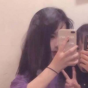 2026超酷闺蜜头像合集:个性潮流风,闺蜜组队必备! 友情头像 第12张 2026超酷闺蜜头像合集:个性潮流风,闺蜜组队必备! 友情头像 第12张