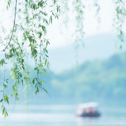 2026最新微信头像好运图片(新款):招好运、显个性,速换! 其它头像 第11张 2026最新微信头像好运图片(新款):招好运、显个性,速换! 其它头像 第11张