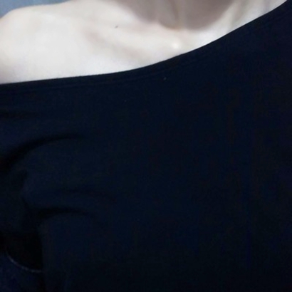 性感锁骨女生QQ头像合集|不露脸设计,温柔又显气质 女生头像 第2张 性感锁骨女生QQ头像合集|不露脸设计,温柔又显气质 女生头像 第2张