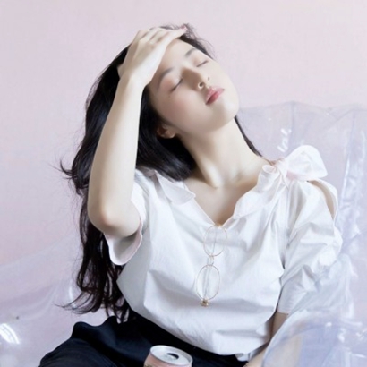 高清真人闺蜜头像两人两张 甜美 / 酷飒风格任选 闺蜜专属 女生头像 第3张 高清真人闺蜜头像两人两张 甜美 / 酷飒风格任选 闺蜜专属 女生头像 第3张