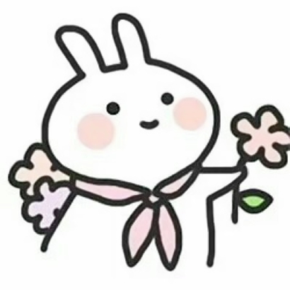 高甜!一左一右可爱动物情侣头像合集,情侣必备款 情侣头像 第3张 高甜!一左一右可爱动物情侣头像合集,情侣必备款 情侣头像 第3张