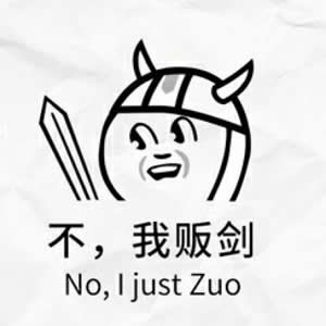 很逗情侣头像卡通搞笑:超萌画风 + 趣味互动,甜宠氛围拉满! 情侣头像 第13张 很逗情侣头像卡通搞笑:超萌画风 + 趣味互动,甜宠氛围拉满! 情侣头像 第13张