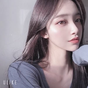 微信女生头像生活照:自然真实风,日常感拉满超显气质 女生头像 第3张 微信女生头像生活照:自然真实风,日常感拉满超显气质 女生头像 第3张