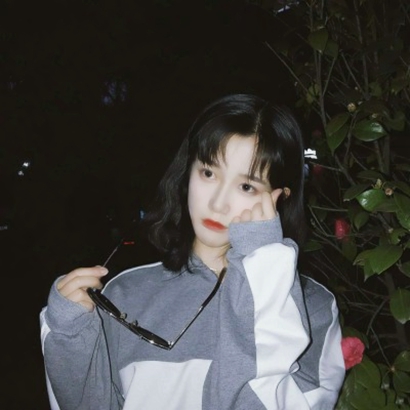 唯美情侣头像照片大全 情侣专属|甜蜜氛围感 情侣头像 第8张 唯美情侣头像照片大全 情侣专属|甜蜜氛围感 情侣头像 第8张