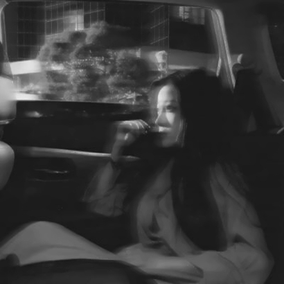 氛围感女生模糊头像|柔焦模糊设计,自带温柔滤镜超吸睛 女生头像 第3张 氛围感女生模糊头像|柔焦模糊设计,自带温柔滤镜超吸睛 女生头像 第3张