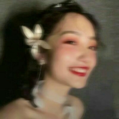 女生丧系高清头像大全|多风格丧感(emo / 冷寂 / 低郁) 女生头像 第13张 女生丧系高清头像大全|多风格丧感(emo / 冷寂 / 低郁) 女生头像 第13张