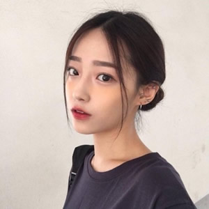 超酷头像女生霸气冷艳|高质感小众款,气场拉满不撞款 女生头像 第16张 超酷头像女生霸气冷艳|高质感小众款,气场拉满不撞款 女生头像 第16张